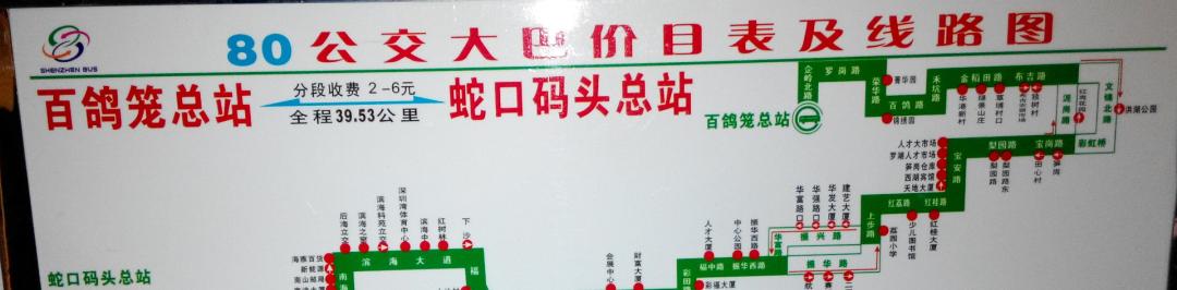 DƬ